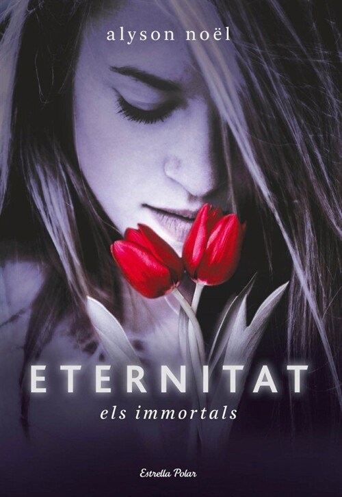 Eternitat (Paperback)