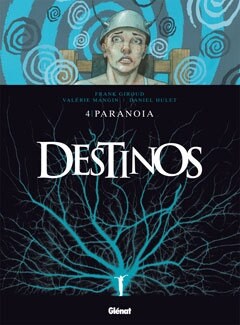 Destinos 4 (00)