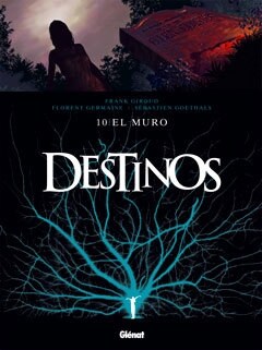 Destinos 10 (00)