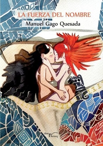 FUERZA DEL NOMBRE, LA (Paperback)