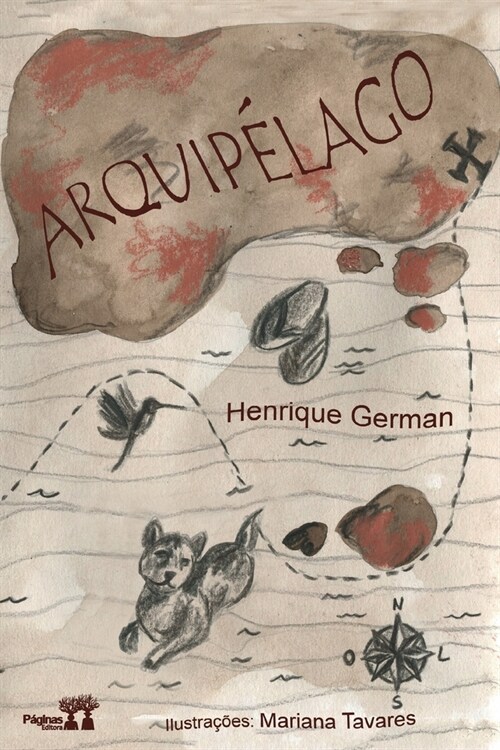 Arquip?ago (Paperback)