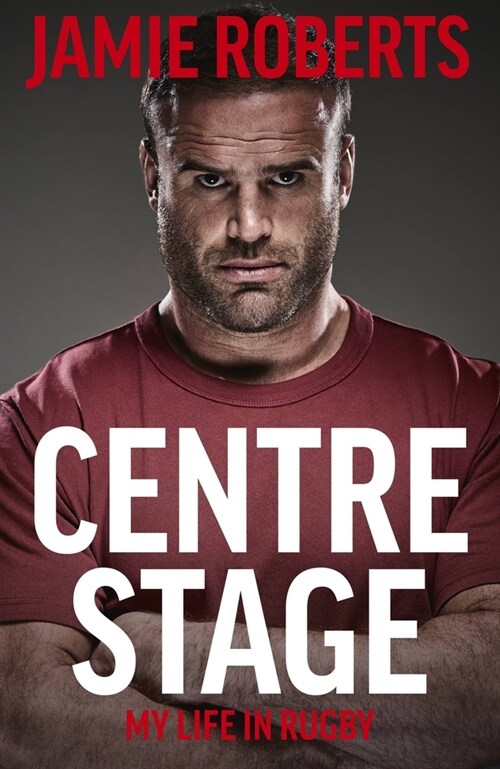 Centre Stage (Paperback)