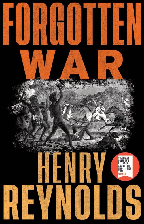 Forgotten War: New Edition (Paperback, 2)
