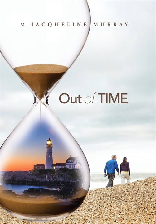 Out of Time (Hardcover)