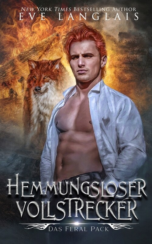 Hemmungsloser Vollstrecker (Paperback)