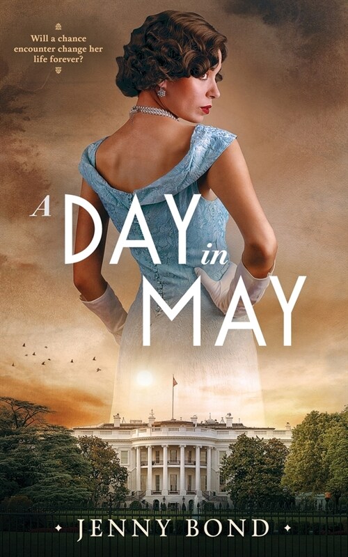 A Day in May (Paperback)