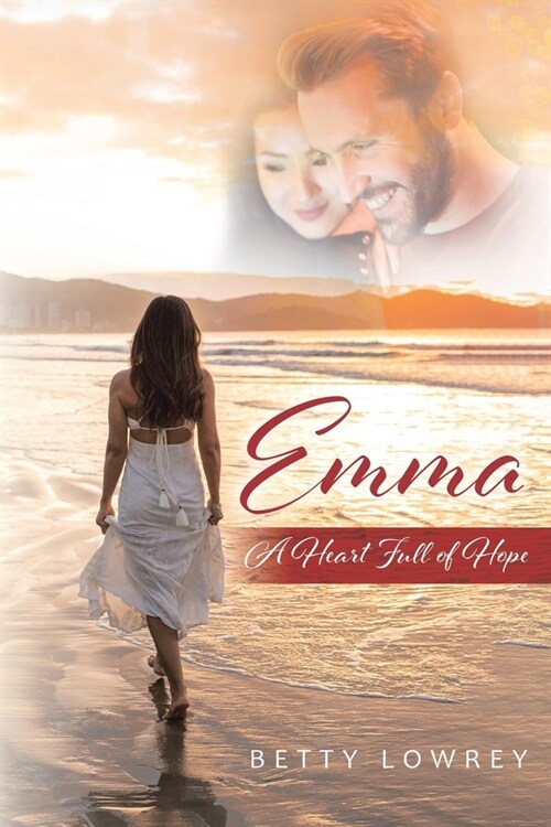 Emma: A Heart Full of Hope (Paperback)