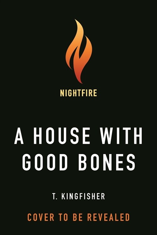 A House with Good Bones (Hardcover)