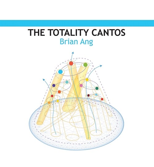The Totality Cantos (Paperback)