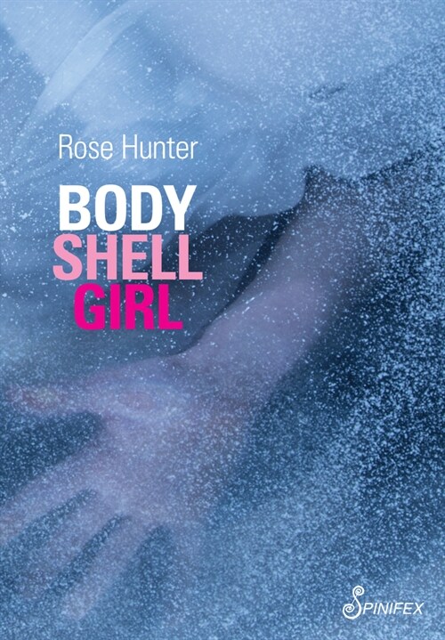 Body Shell Girl (Paperback)