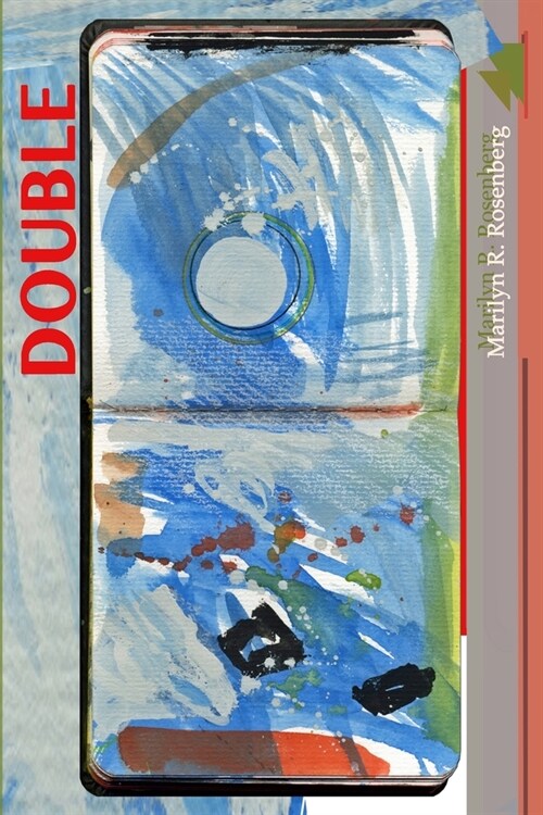 Double (Paperback)