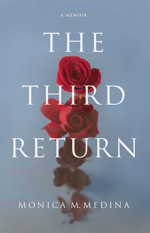 The Third Return (Paperback)
