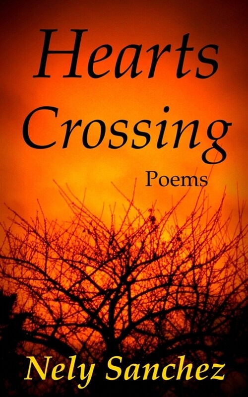 Hearts Crossing (Paperback)