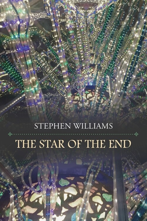 The Star of the End (Paperback)