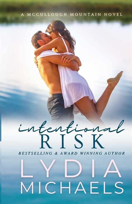 Intentional Risk (Paperback)