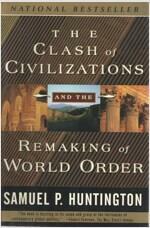 [중고] The Clash of Civilizations and the Remaking of World Order (Paperback)