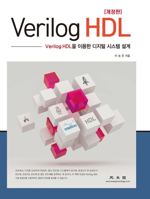 Verilog HDL