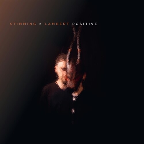 Positive, 1 Audio-CD (CD-Audio)