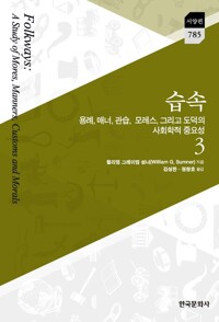습속 3 커버