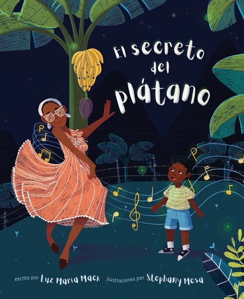 El Secreto del Pl?ano (the Secret of the Pl?ano) (Hardcover)