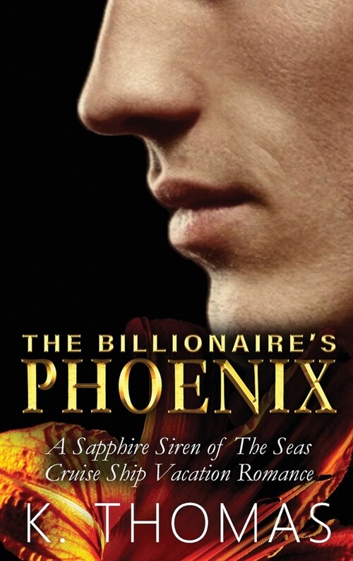 The Billionaires Phoenix (Hardcover)
