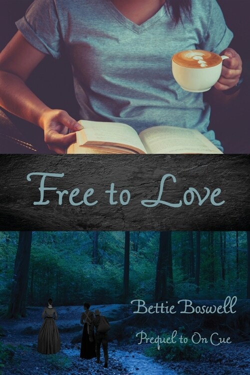 Free To Love (Paperback)