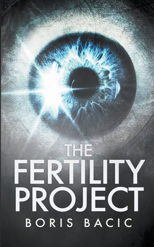 The Fertility Project (Paperback)