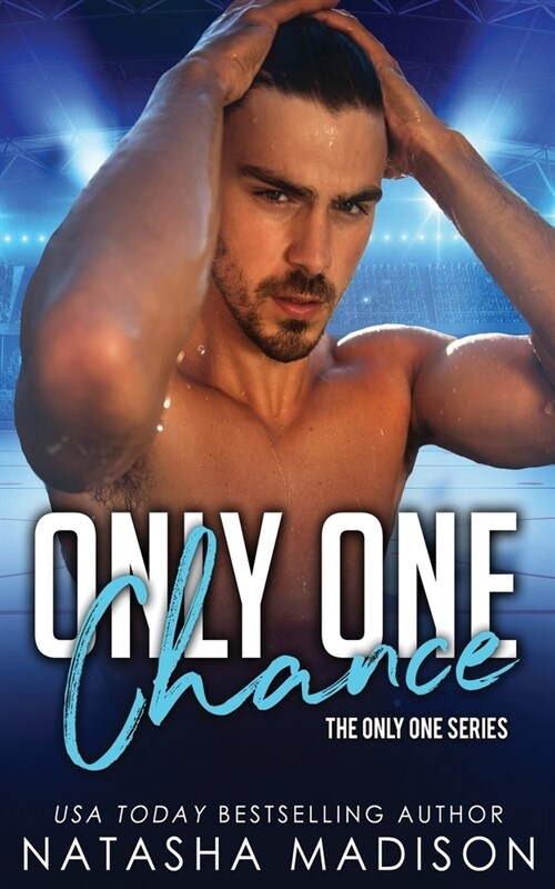 only one chance (Paperback)