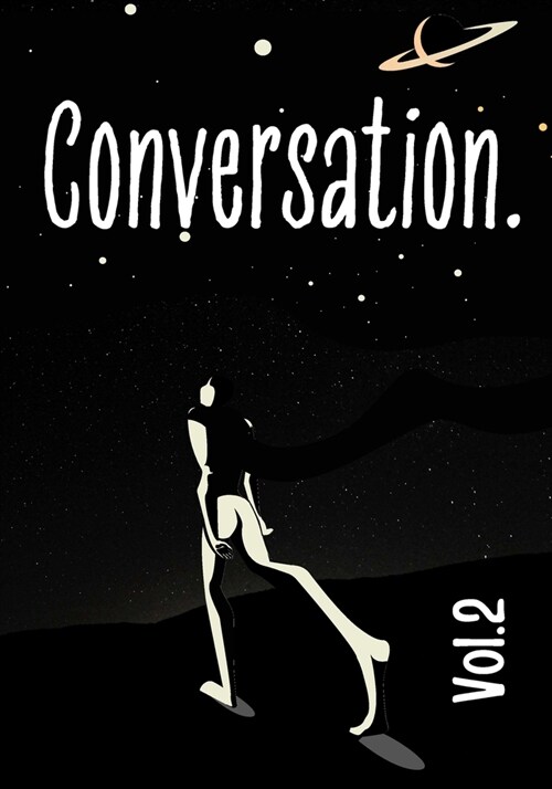 Conversation II (Paperback)