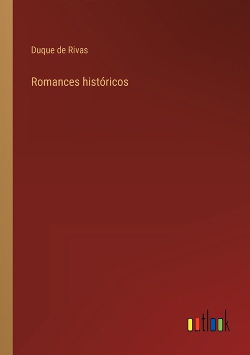 Romances hist?icos (Paperback)