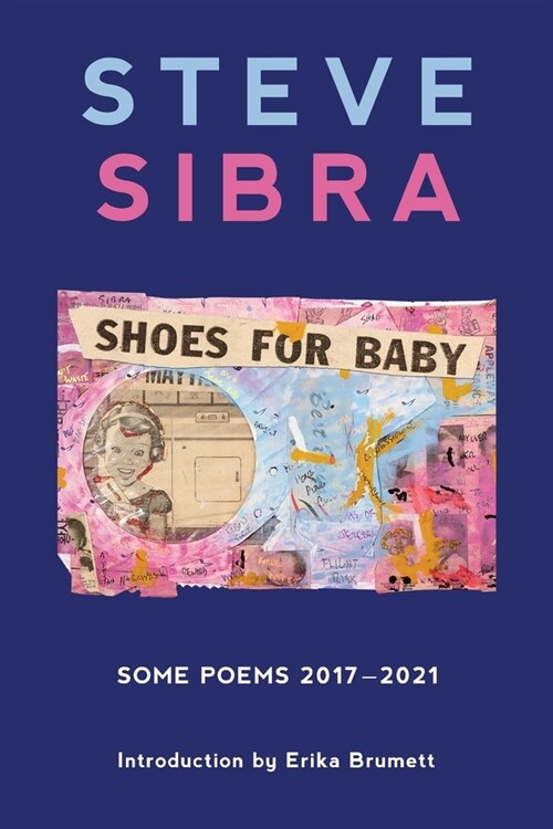 Shoes for Baby (Paperback)