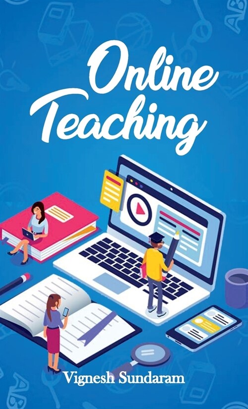 Online Teaching (Hardcover)