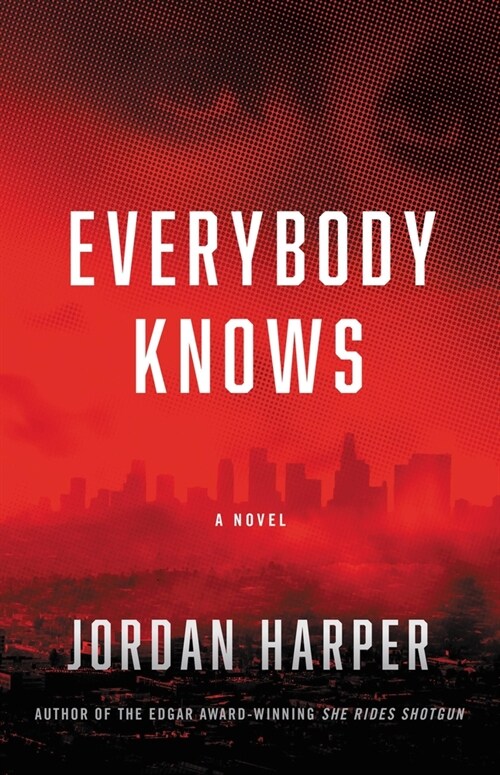 Everybody Knows (Hardcover)