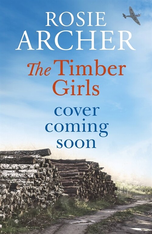 The Timber Girls (Paperback)