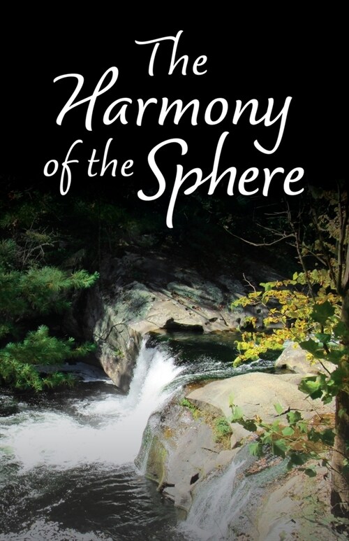 The Harmony of the Sphere (Paperback)