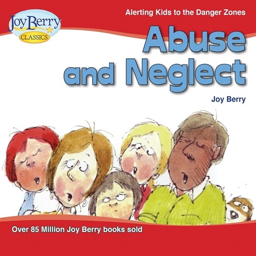 Abuse and Neglect (Paperback)