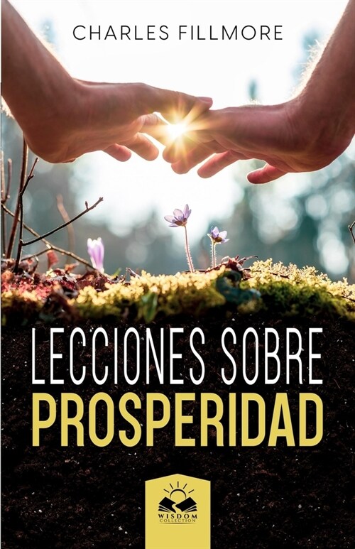 Lecciones sobre Prosperidad (Paperback)
