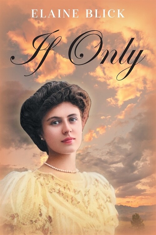 If Only (Paperback)