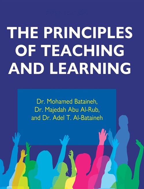 Principles of Teaching and Learning (Hardcover)