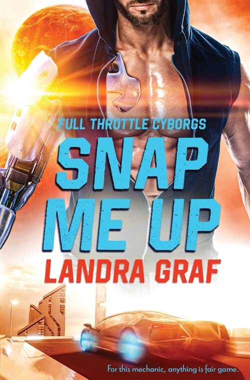 Snap Me Up (Paperback)