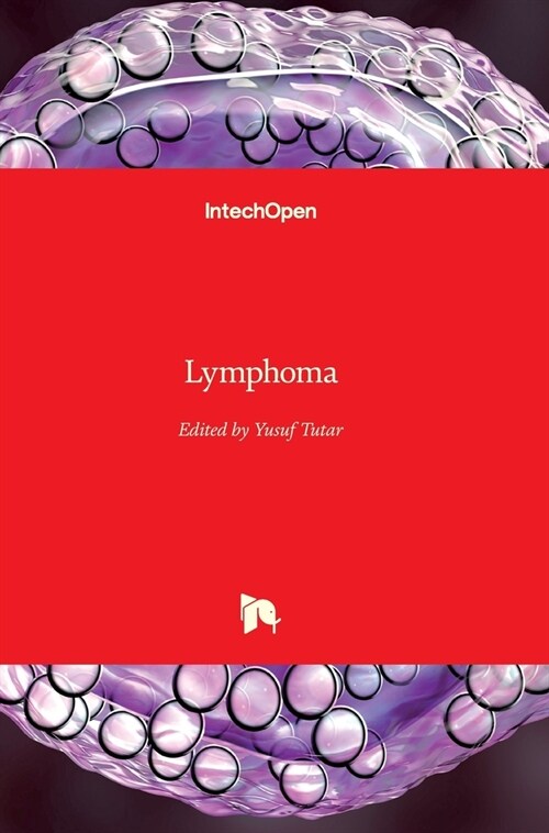 Lymphoma (Hardcover)