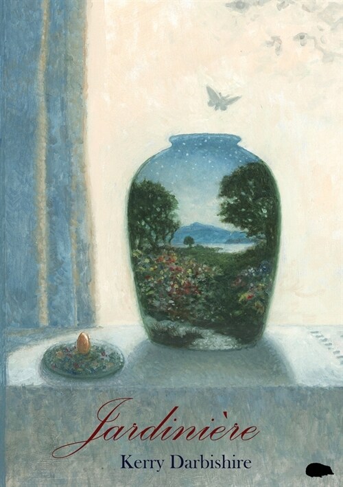 Jardiniere (Paperback)