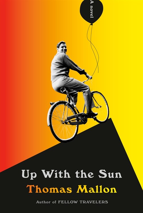 Up with the Sun (Hardcover)