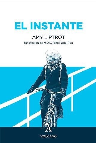 EL INSTANTE (DH)