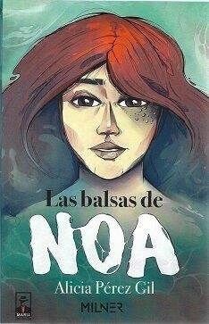 LAS BALSAS DE NOA (DH)