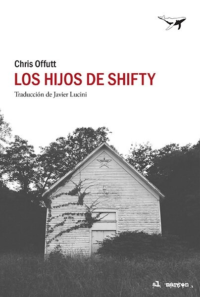 Los hijos de Shifty (DH)