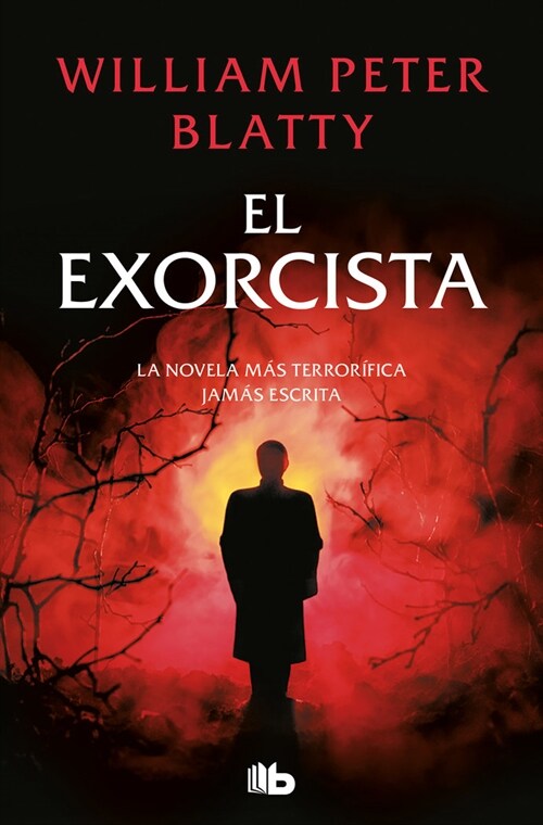 El Exorcista / The Exorcist (Paperback)