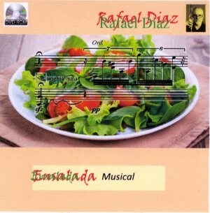 Ensalada musical (DH)