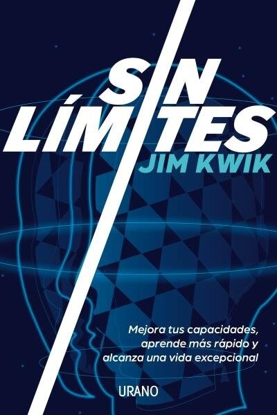 Sin Limites (Paperback)