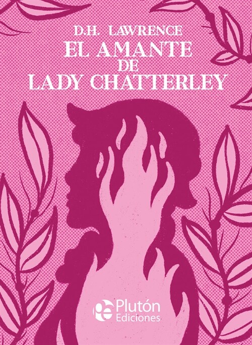 El amante de Lady Chatterley (Paperback)